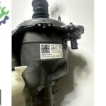 5WB614105AK VOLKSWAGEN AUDI SKODA SEAT WESTİNGHOUSE