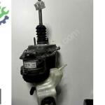 5WB614105AK VOLKSWAGEN AUDI SKODA SEAT WESTİNGHOUSE