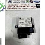 5WK4 791 – 1L0 959 800 Seat konfort beyni
