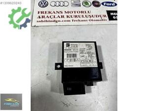 5WK4 791 – 1L0 959 800 Seat konfort beyni