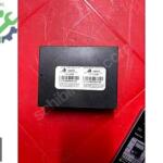 5ZA010176 AUDİ ANAHTARSIZ GİRİŞ BEYNİ