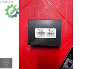 5ZA010176 AUDİ ANAHTARSIZ GİRİŞ BEYNİ