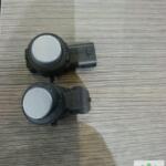 MERCEDES BENZ E 200 W 213 PARK SENSÖRÜ A2239050005/A2239054000