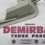 5C6868837 5C6868837A PASSAT JETTA GOLF TAVAN LAMBASI ÇERCEVESİ