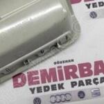 5C6868837 5C6868837A PASSAT JETTA GOLF TAVAN LAMBASI ÇERCEVESİ