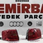 5C6945096 5C6945095 JETTA 2010 2015 SAĞ SOL STOP