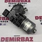 5C7955113D JETTA 2012 POLO 2012 ÖN SİLECEK MOTORU