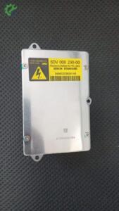 5DV008290-00 Audi A4 B6 Xenon Far Beyni (2001/2005)