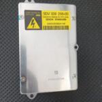 5DV008290-00 Audi A3 8P Xenon Far Beyni (2003/2013)