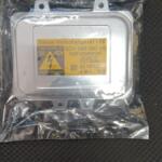 5DV009000-00 Audi A6 C7 Xenon Far Beyni (2011/2014)