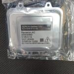 5DV009610-00 Audi A6 C7 Xenon Far Beyni (2011/2014)