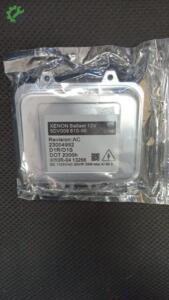 5DV009610-00 Audi A4 B8 Xenon Far Beyni (2008/2015)