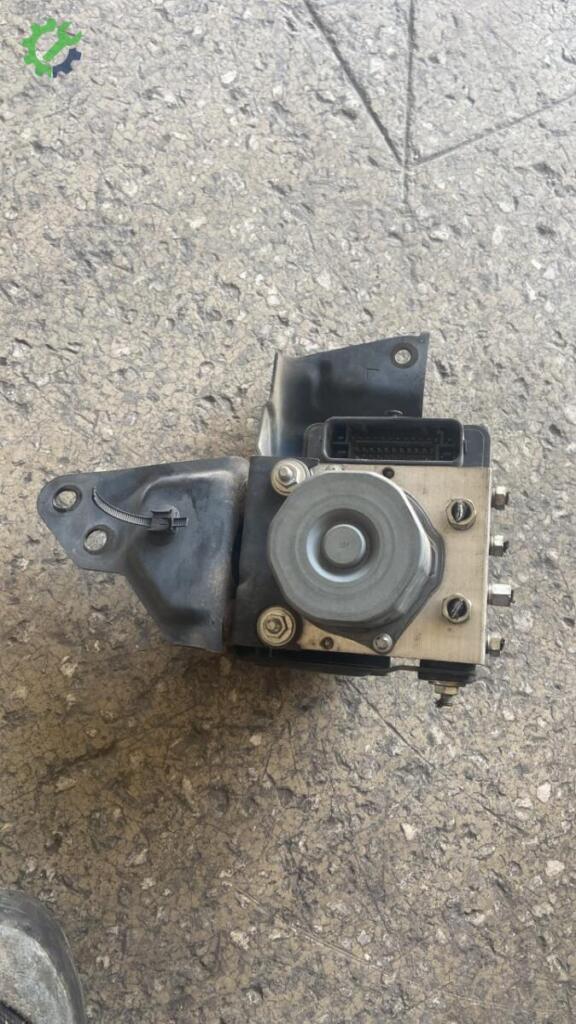 Nissan Qashqai ABS Beyni 47660 4EA1B - 47660 HV50C çıkma parça