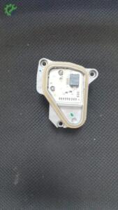 5F0941475 Seat Toledo KG LED Far Modülü (2013/2019)