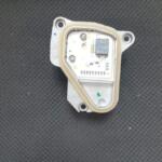 5F0941475 Seat Leon 5F LED Far Modülü (2013/2020)