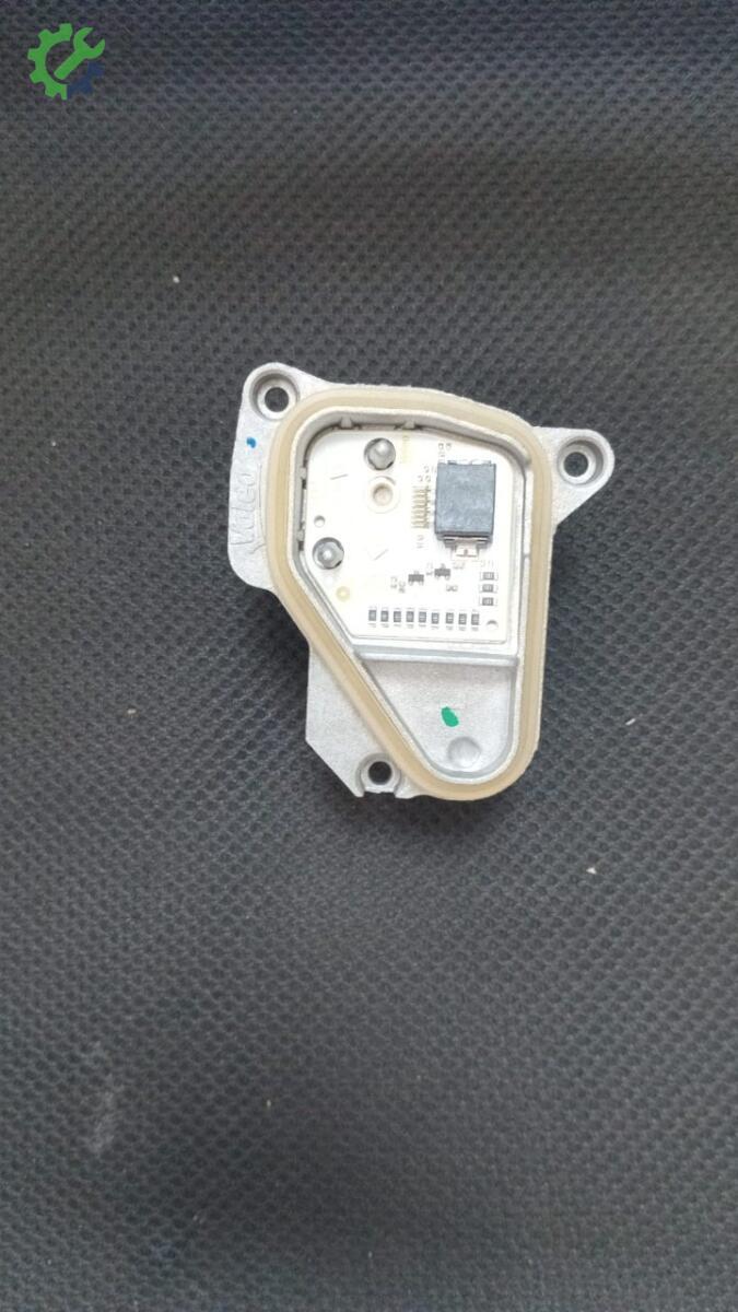 Seat Leon LED Far çıkma parça