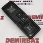 5G0947291K Q6 PASSAT GOLF ARTEON TİGUAN TRACCO TAVAN LAMBASI