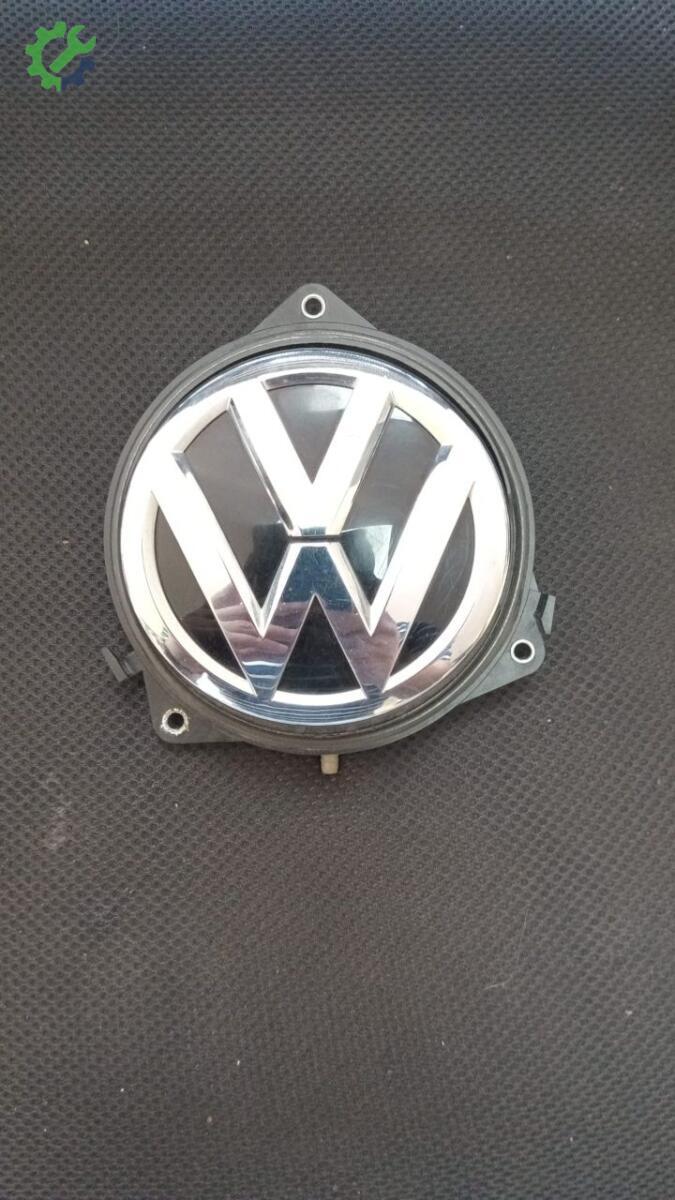 Volkswagen Golf Bagaj Arması çıkma parça