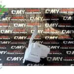 5gg955453a VOLKSWAGEN GOLF 7 CAM SİLECEK SUYU DEPOSU (U1)(K3)