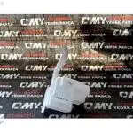 5gg955453a VOLKSWAGEN GOLF 7 CAM SİLECEK SUYU DEPOSU (U1)(K3)