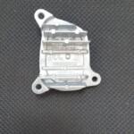 5H0998478 Volkswagen Passat B9 Motor Takozu (2024/2025)