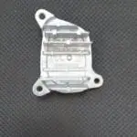 5H0998478 Volkswagen Passat B9 Motor Takozu (2024/2025)