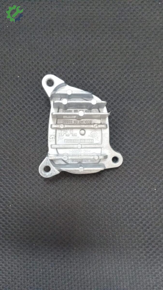 Volkswagen Passat Motor Takozu çıkma parça