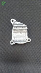 5H0998478 Volkswagen Golf 8 Motor Takozu (2020/2024)