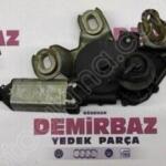 5J7955711C SKODA YETİ SÜPERB ROOMSTER ARKA SİLECEK MOTORU