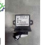 5m0907357a PASSAT b6 FAR KONTROL ÜNİTESİ