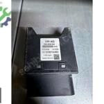 5q0906093 BENZİN POMPA ROLESİ