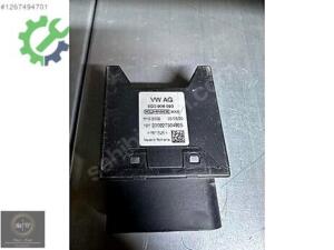 5q0906093 BENZİN POMPA ROLESİ