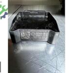 5q0906093b DEPO YAKIT POMPA BEYNİ