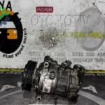 5Q0916803F VW GOLF-PASSAT-JETTA-CADDY Klima Kompresörü 2013-20