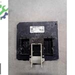 5q0937087s BCM COMFORT BEYNİ