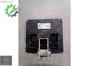 5q0937087s BCM COMFORT BEYNİ