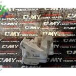 5q0955453t AUDİ VOLKSWAGEN SEAT CAM SİLECEK SU DEPOSU