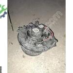5Q1819021B Kalorifer Fanı VOLKSWAGEN Golf 7 Sedan 263556