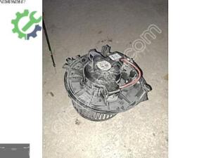 5Q1819021B Kalorifer Fanı VOLKSWAGEN Golf 7 Sedan 263556