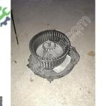5Q1819021B Kalorifer Fanı VOLKSWAGEN Golf 7 Sedan 263556
