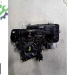 5ta827877c BAGAJ KİLİDİ