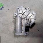 5ta827877c BAGAJ KİLİDİ