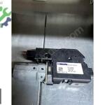 5ta877795 SANRUF MOTORU A3 LEON GOLF7