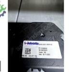 5ta877795 SANRUF MOTORU A3 LEON GOLF7