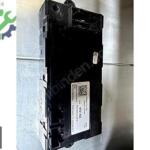 5wa907007ab KLİMA KONTROL BEYNİ AUDİ A3