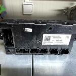 5wa907007ab KLİMA KONTROL BEYNİ AUDİ A3
