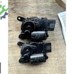 5wa907511C KALORİFER AYAR MOTORU ORJİNAL