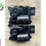 5wa907511C KALORİFER AYAR MOTORU ORJİNAL