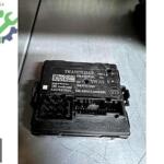 5wa907530ab GATEWAY BEYNİ