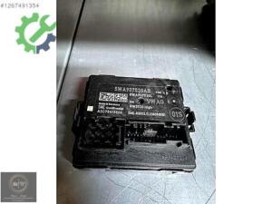 5wa907530ab GATEWAY BEYNİ